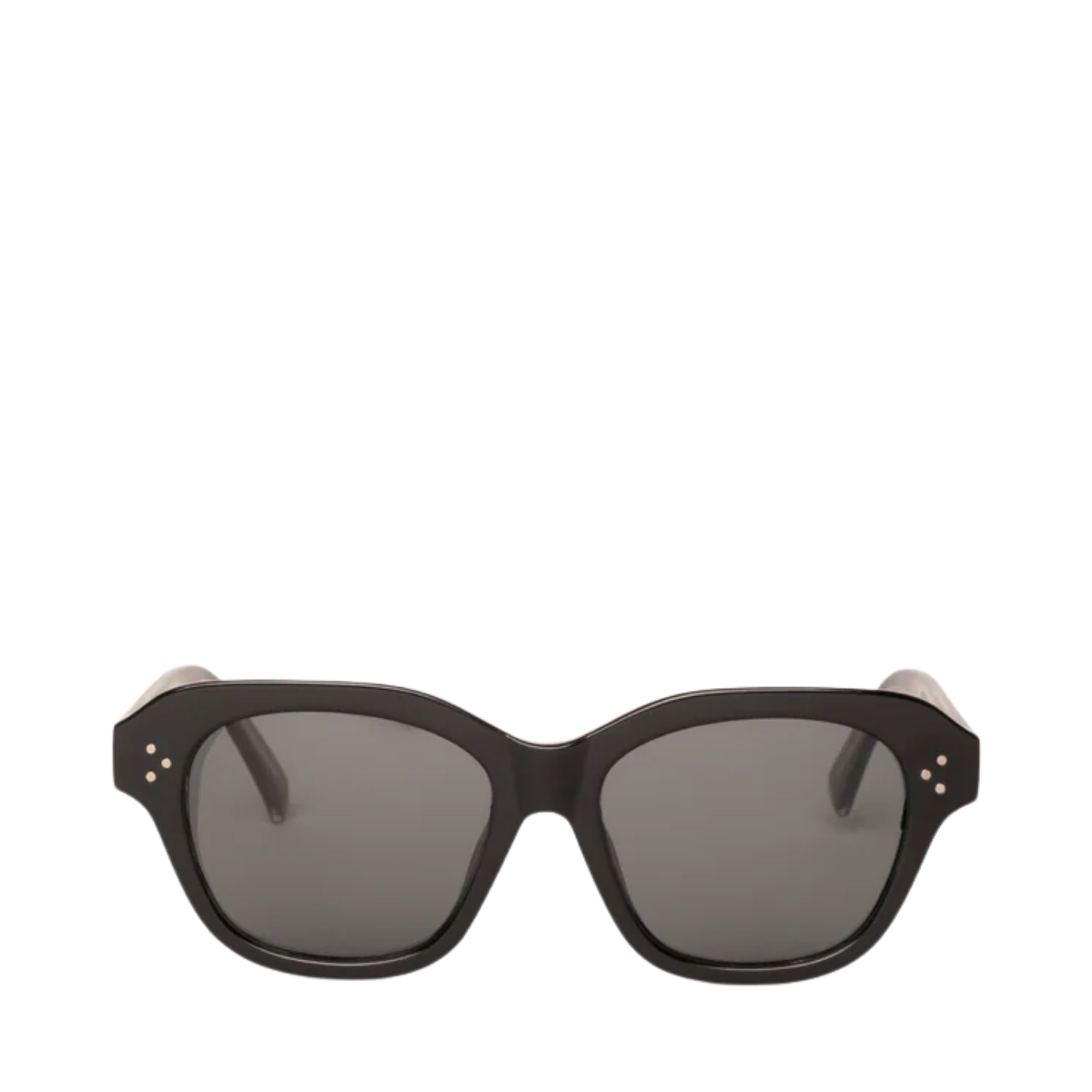 Nomi - Black