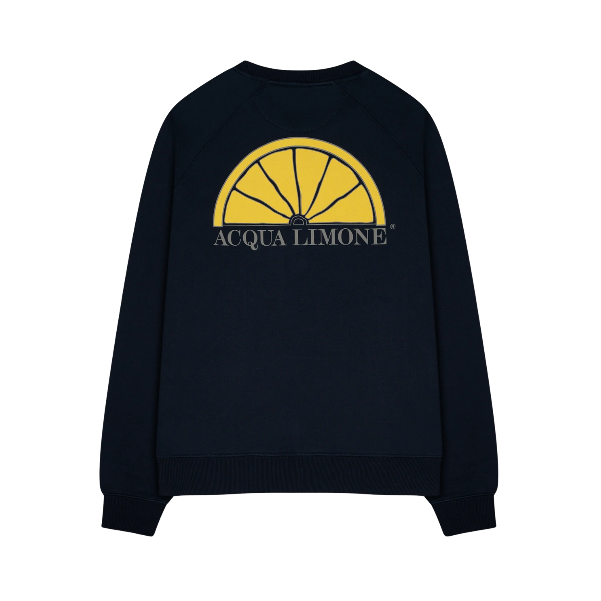 College Classic - Navy