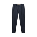 Blake Night Pant - Navy