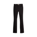 725 High Rise Bootcut - Midnight Gaze
