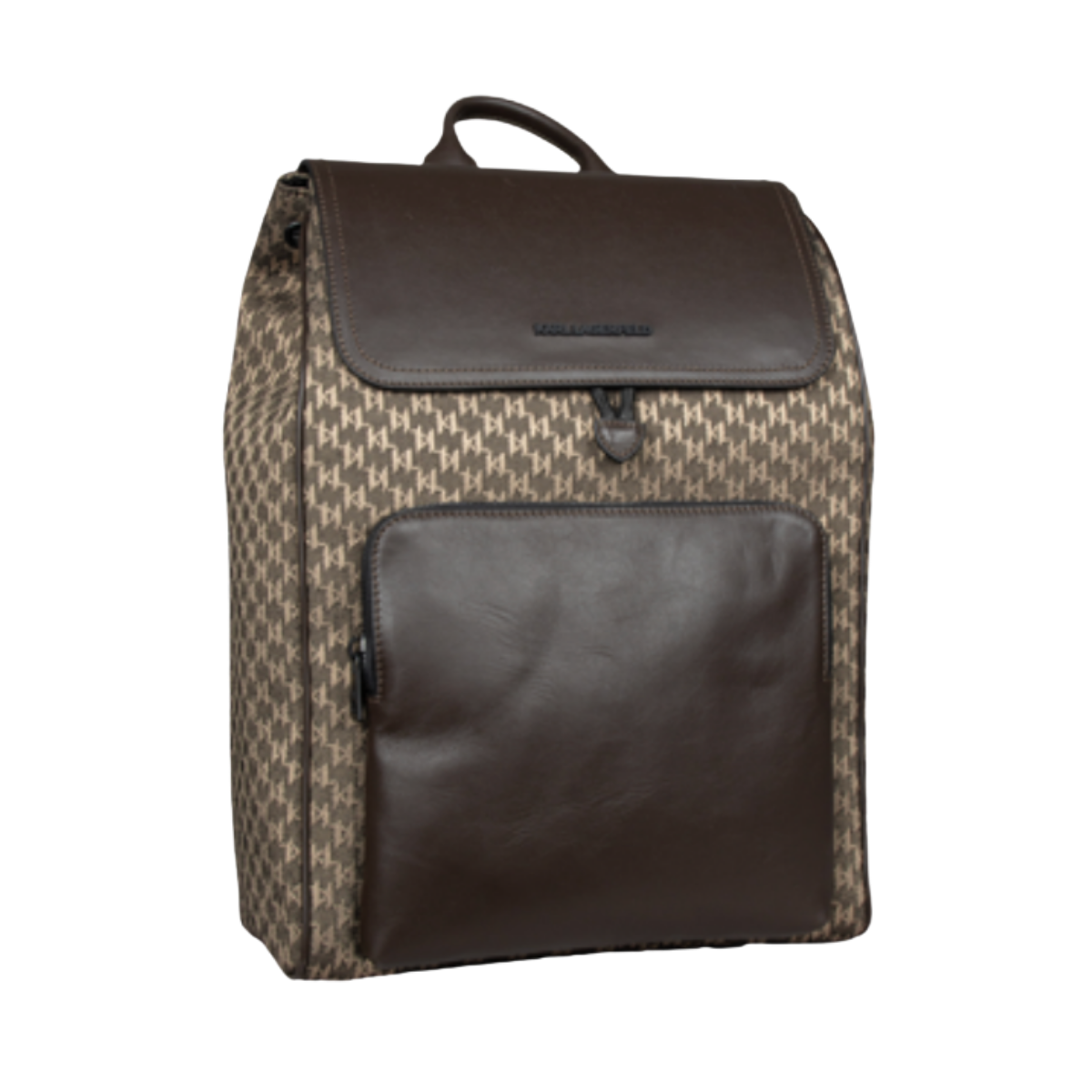 Backpack - 410 Sand