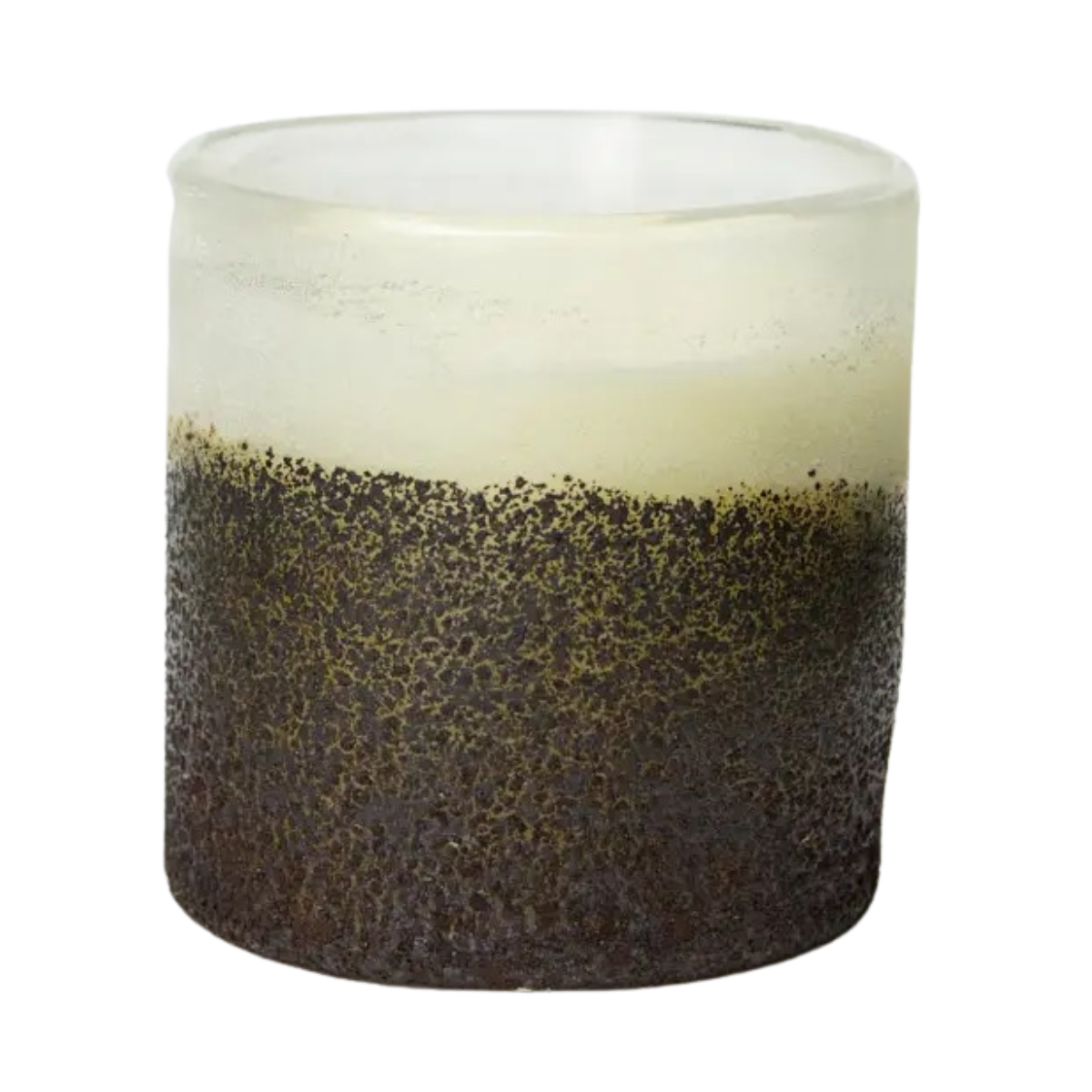 Pear Lamp Fig - Stockholm