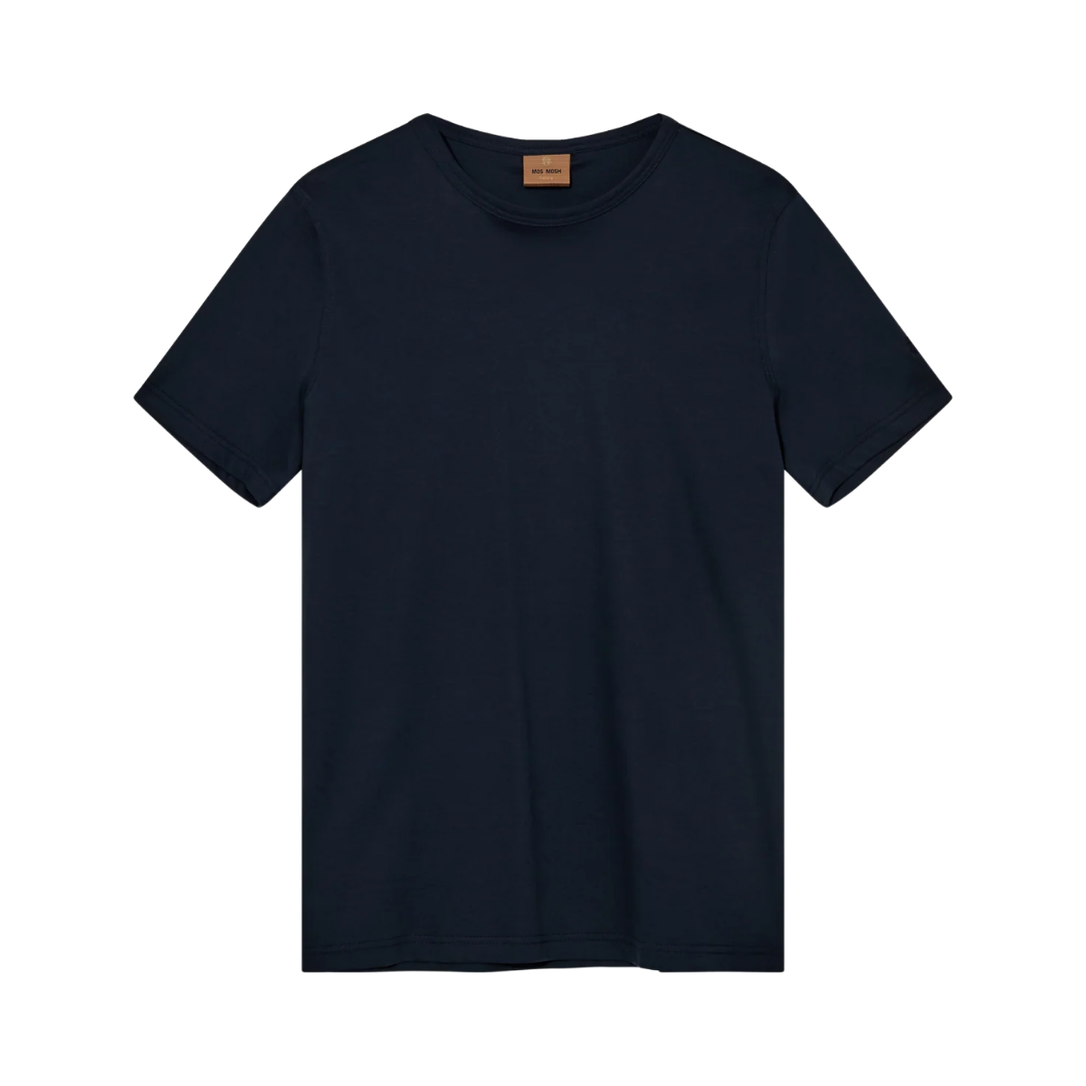 MMGPerry O-SS Tee - Navy