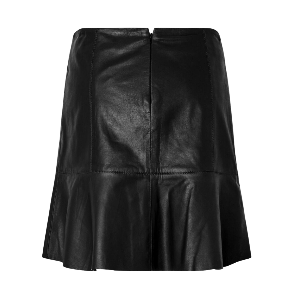 YASColly - Black