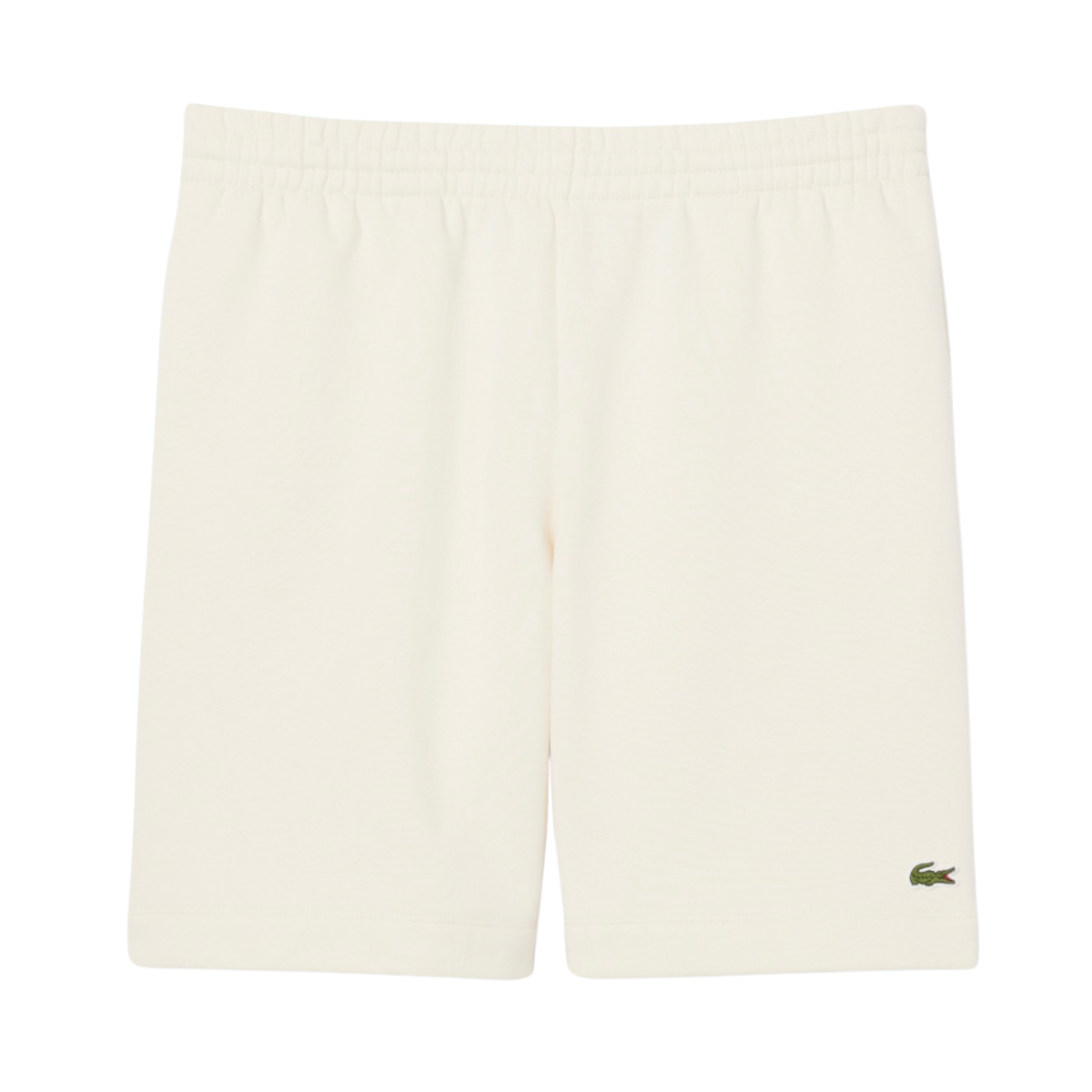 Elastic Waist Shorts - Lapland