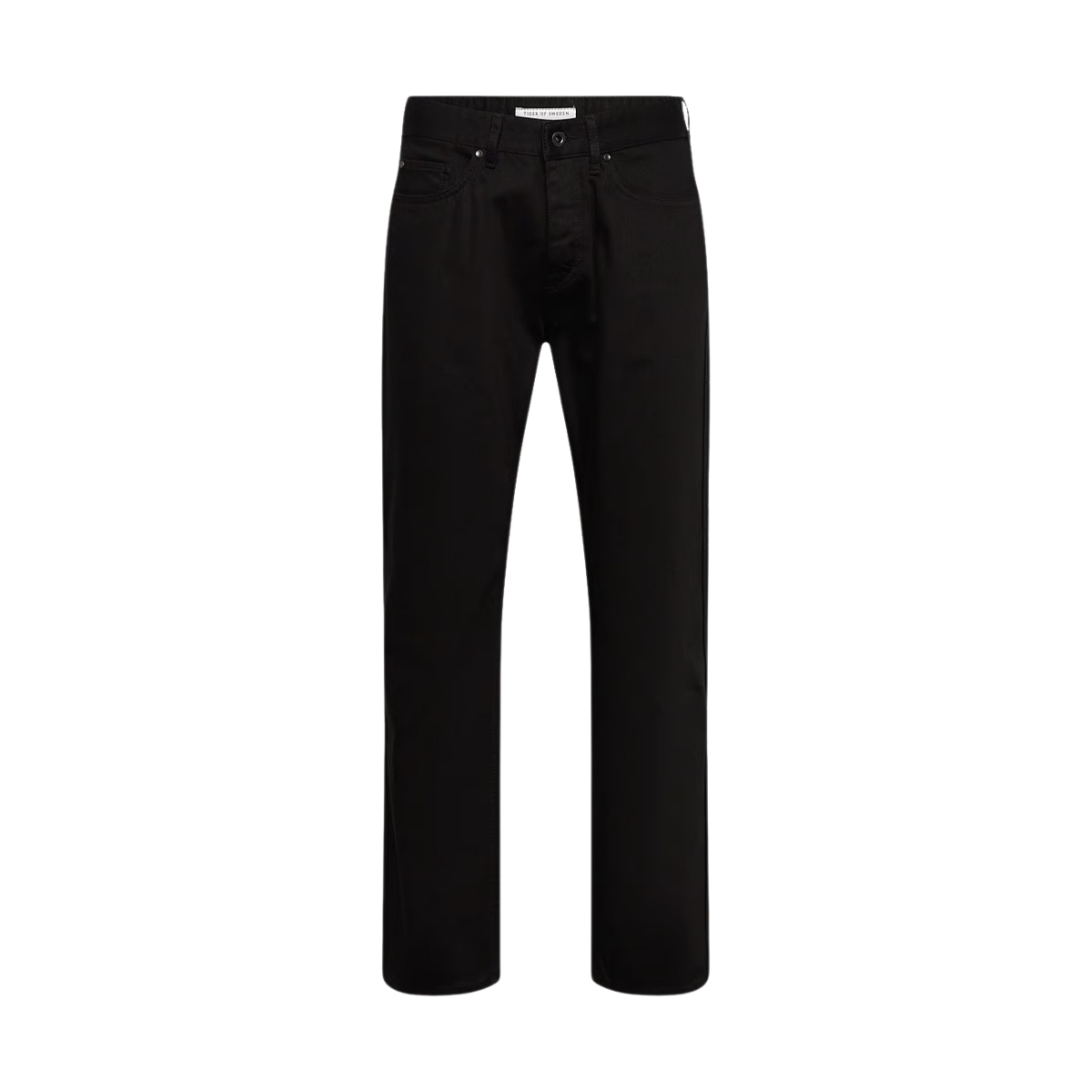 Kit Vibrant - Black