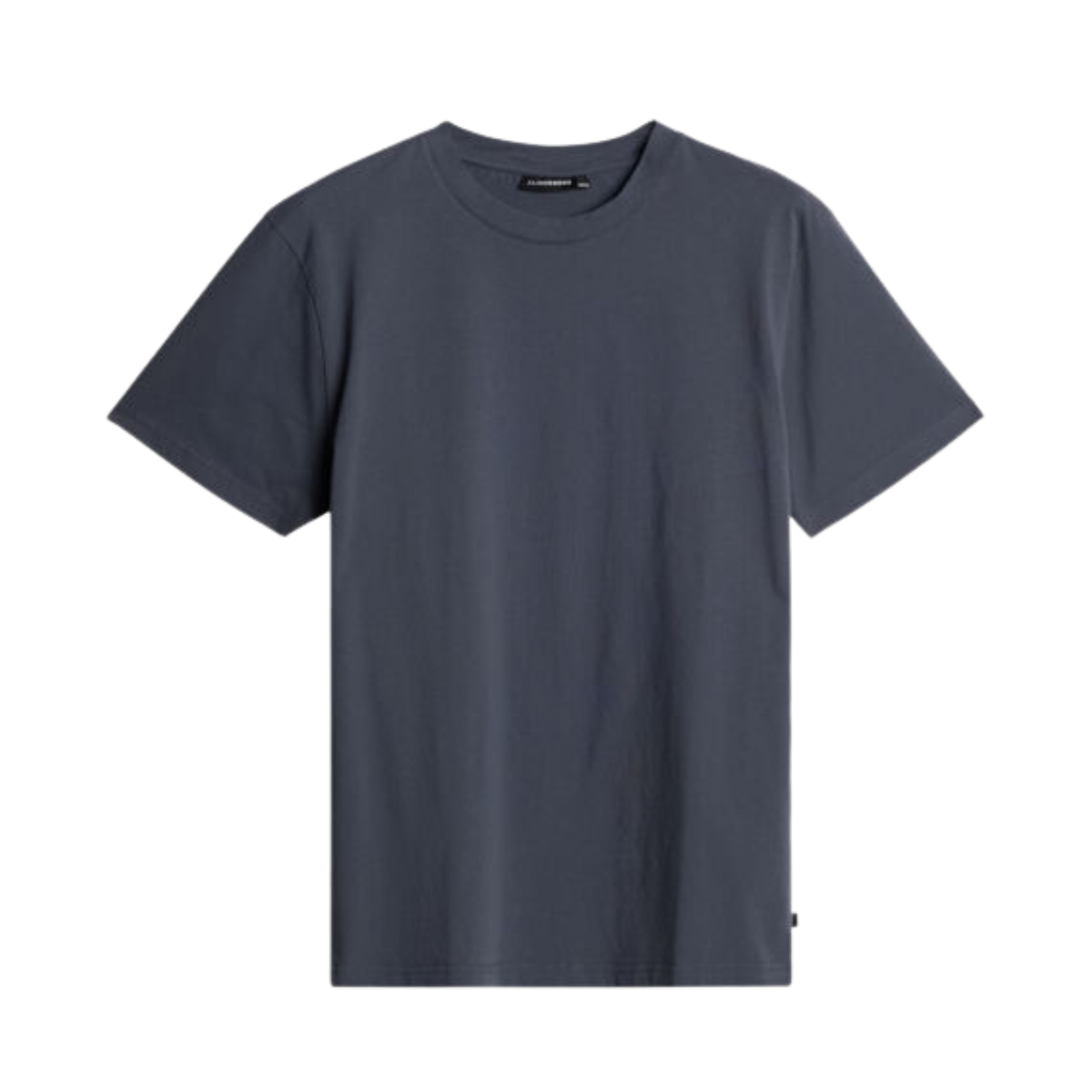 Sid Basic T-Shirt - Ombre Blue