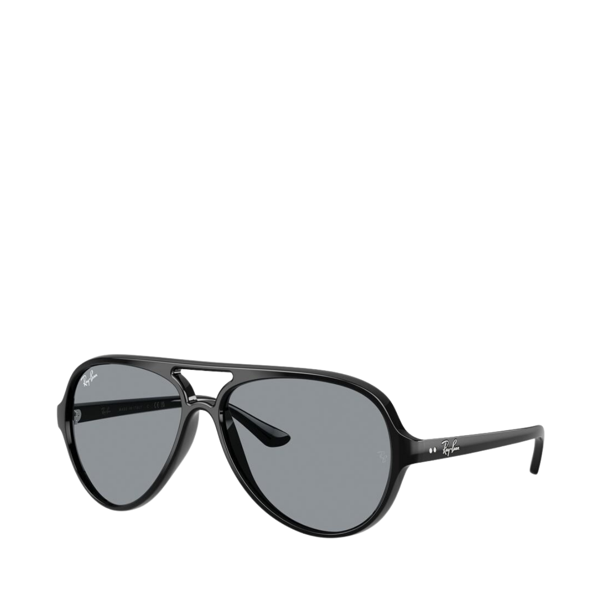 INJECTED MAN SUNGLASS - 601/R5