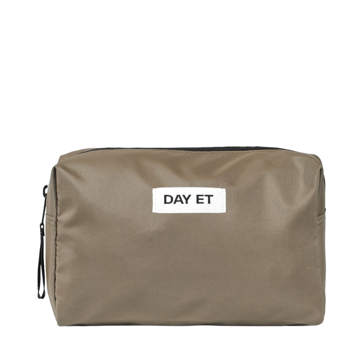 Day Gweneth Washbag S - Brindle
