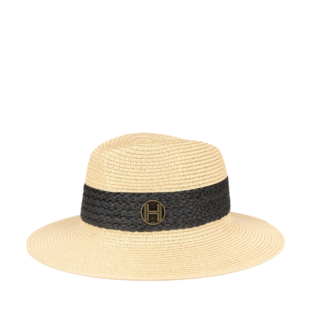 Allesandra Hat - Humus