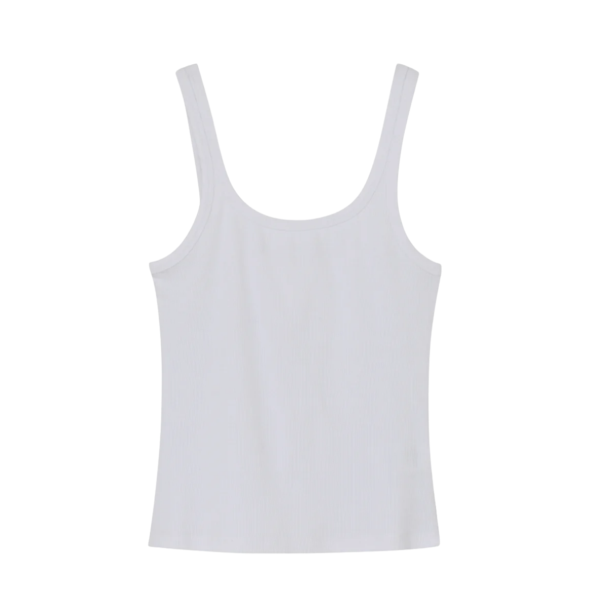 2ND Viper TT - 114001 Brilliant White