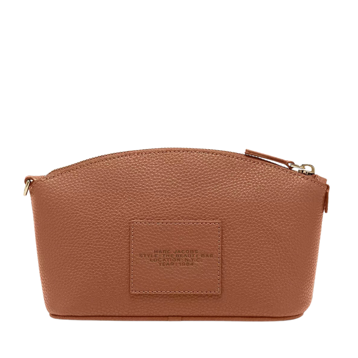 The Beauty Bag - Argan Oil