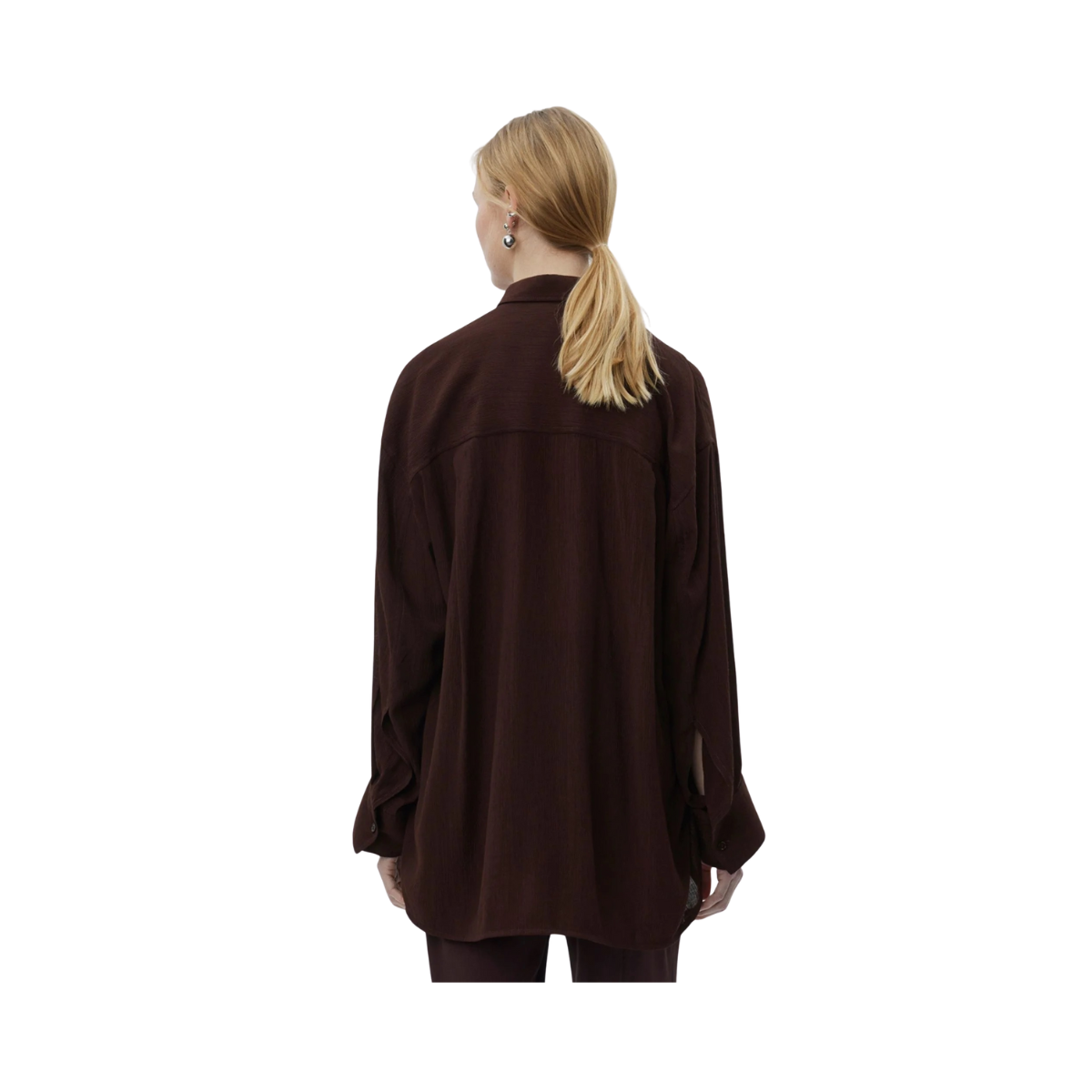 Weiss - Chocolate Plum
