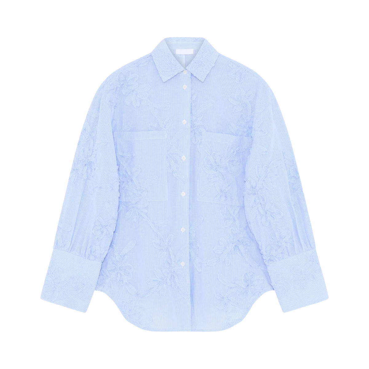 2ND Rumis - Serenity