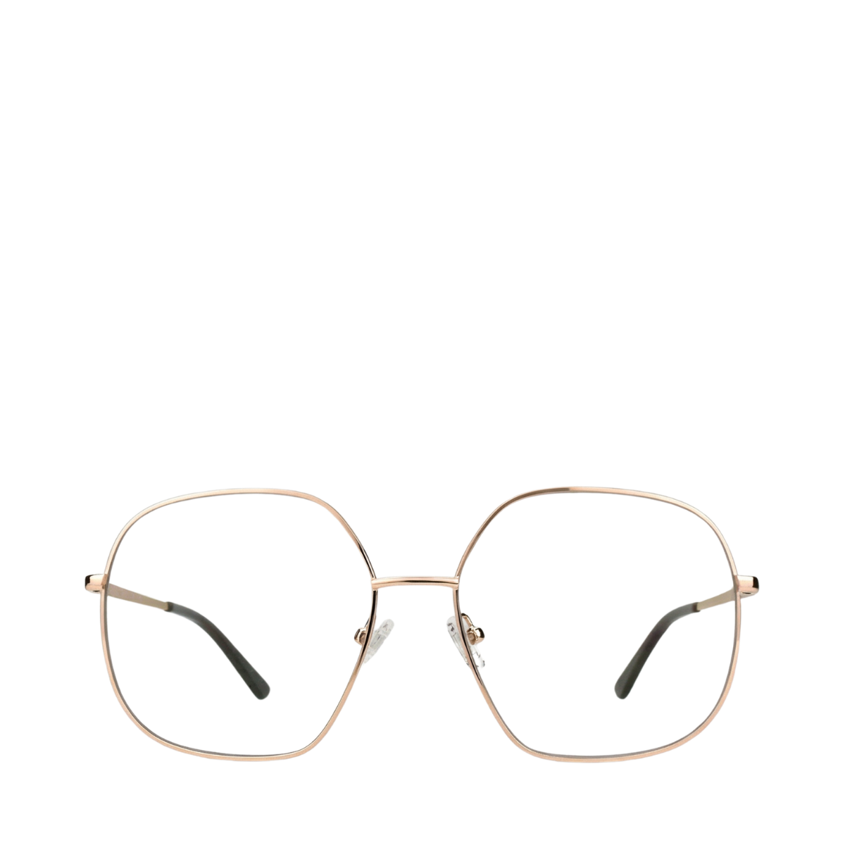 Cornelia Readers - Gold Blush 2.5