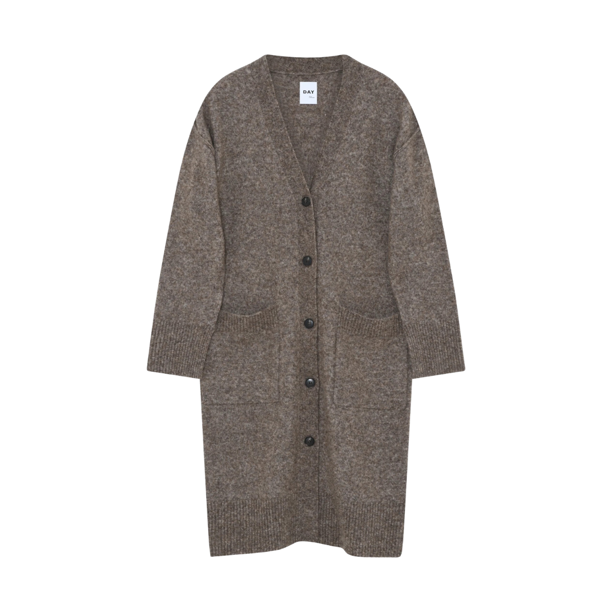 Sissa - Wren Melange