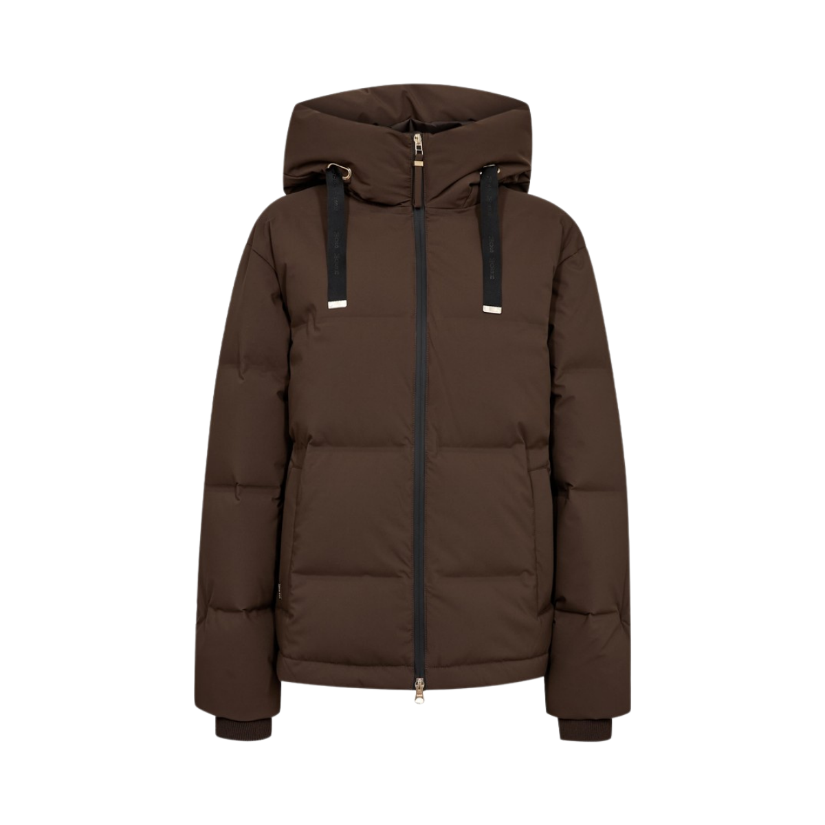 MMJilly Hope Down Jacket - Delicioso