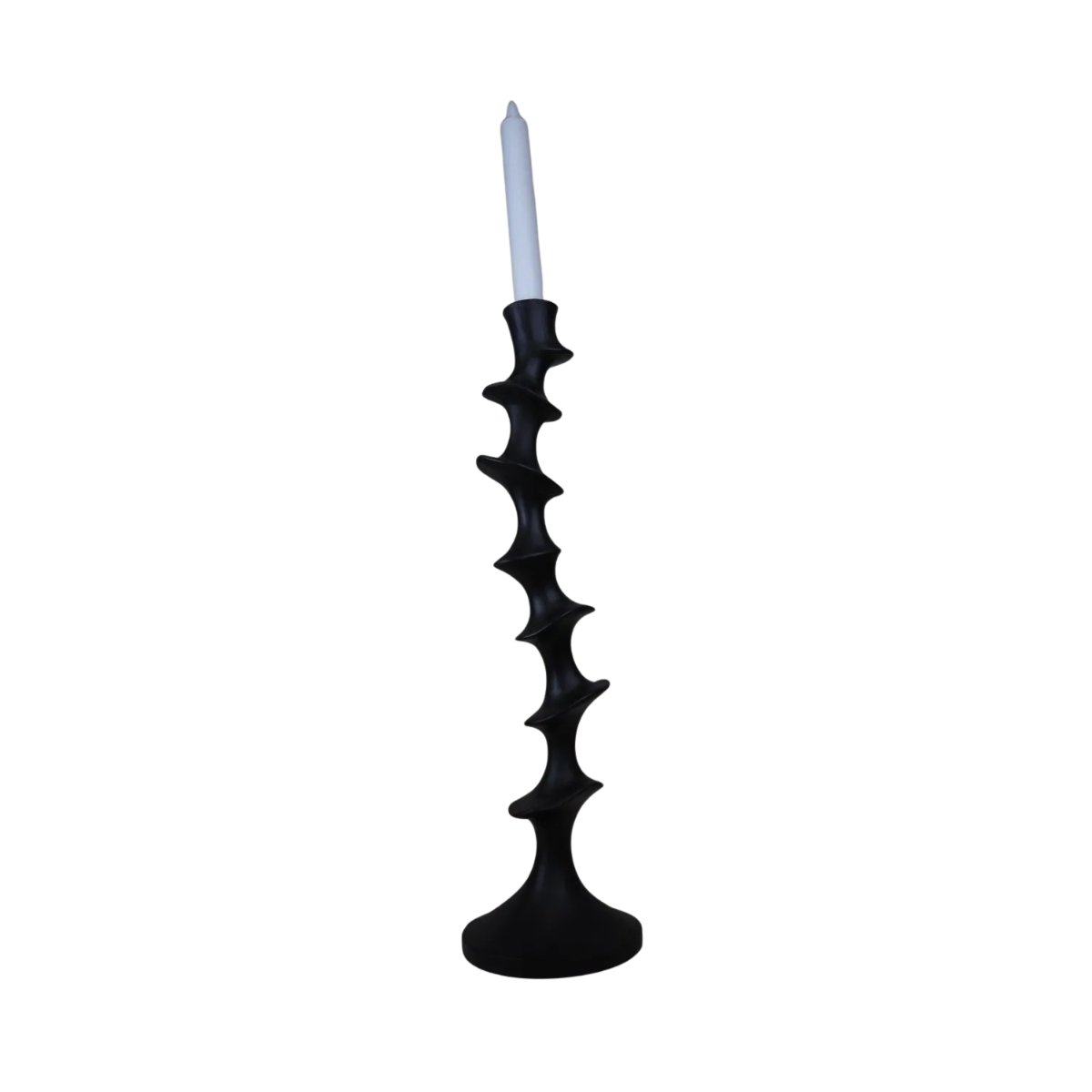 Cella Candle Holder L