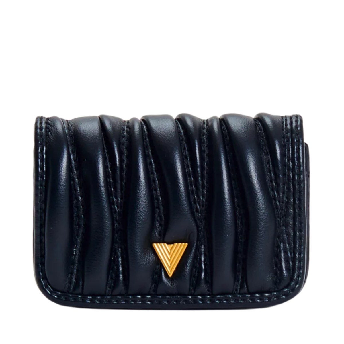 Wallet - Nero