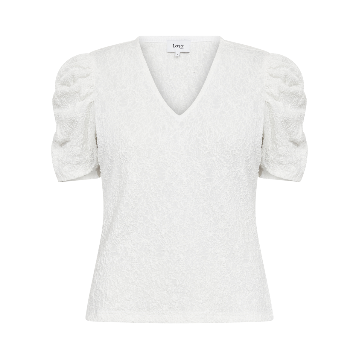 LR-PHILIP 1 - 1001 Star White