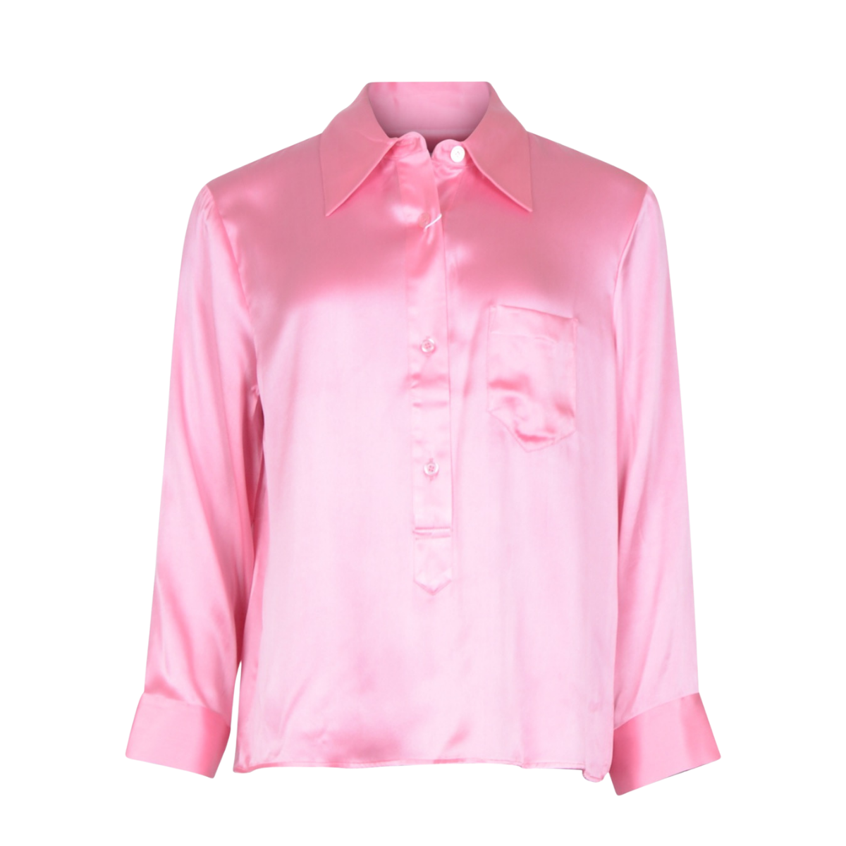 3176 Matt Nepeta - Pink
