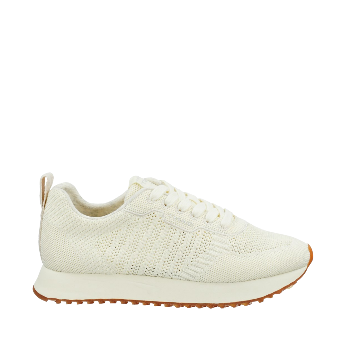 Bevinda Sneaker - GA20 Off White