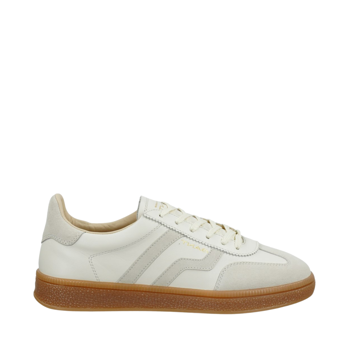Cuzima Sneaker - G29 White