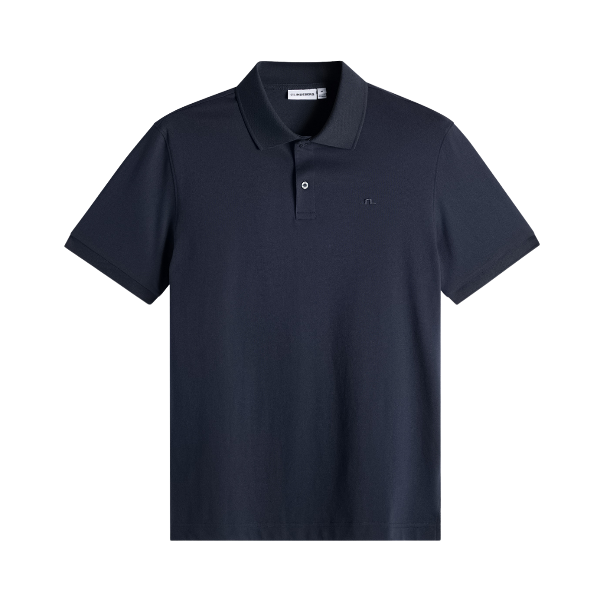 Verse Polo - JL Navy