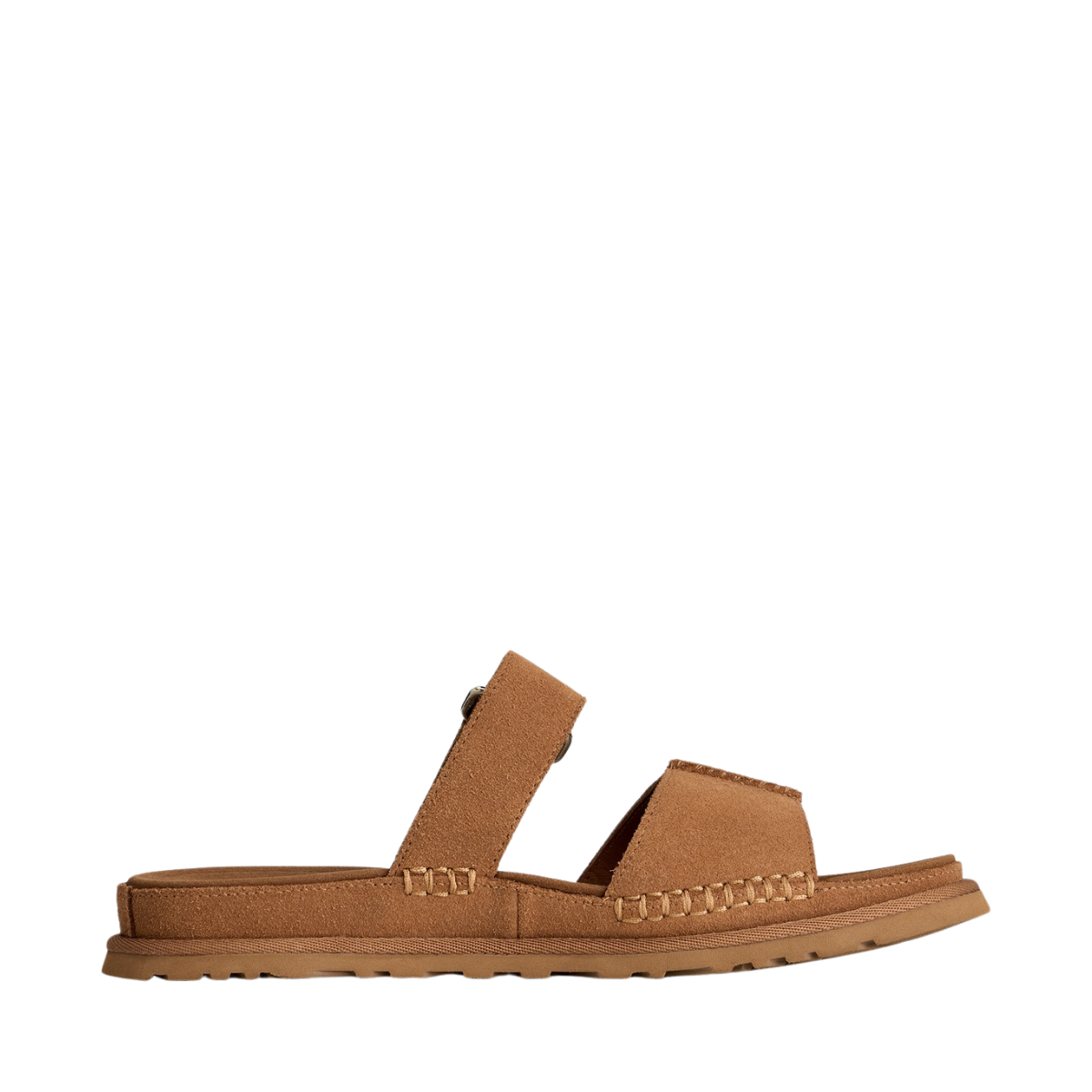 W GOLDENGAZE SLIDE - CHE