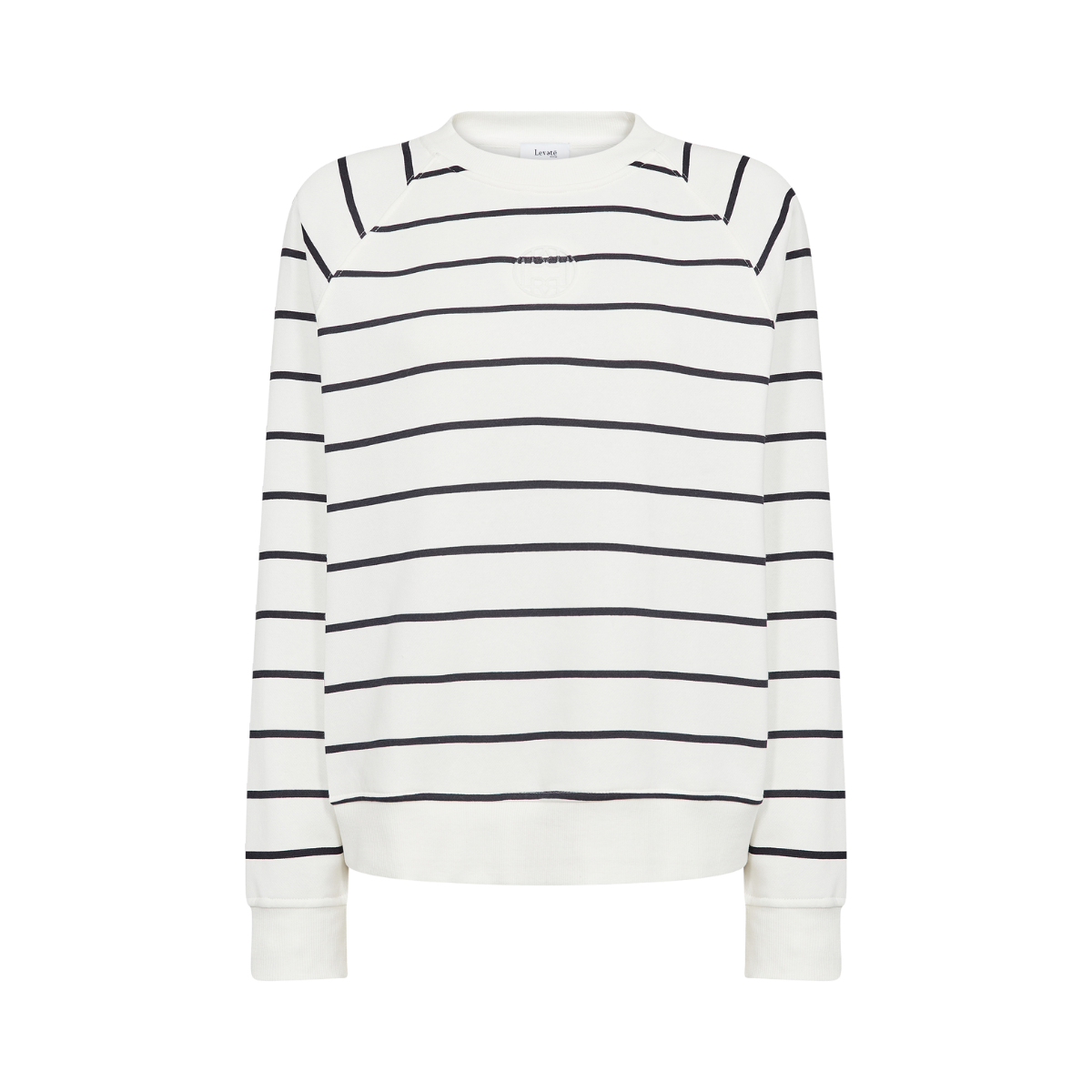 LR-NUKA 22 - 1001C Star White Combi