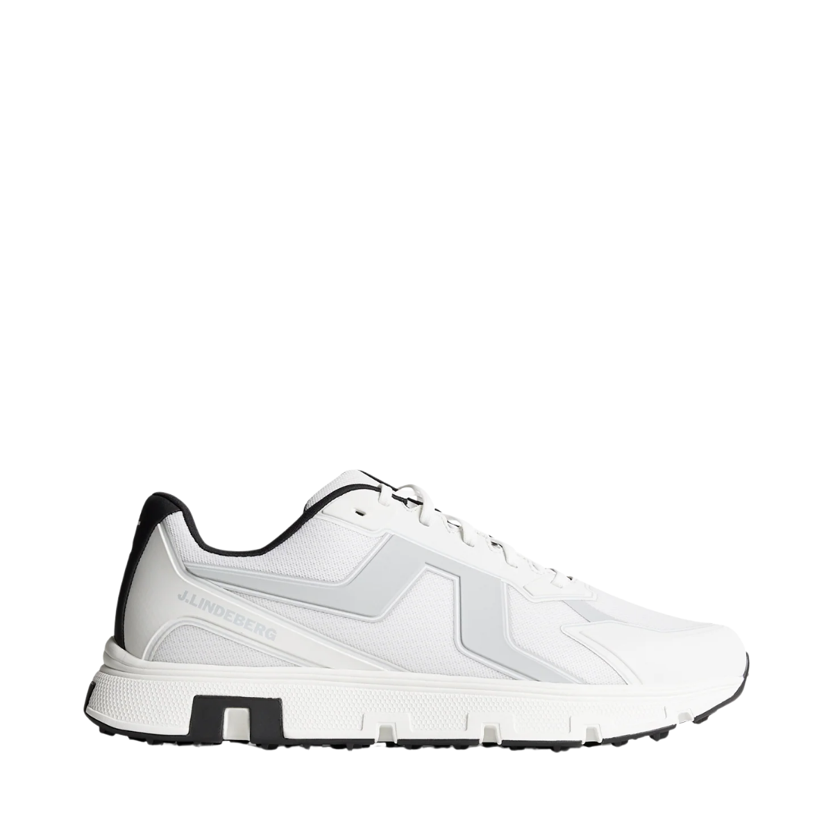 Vent 500 SE Golf Sneaker - White
