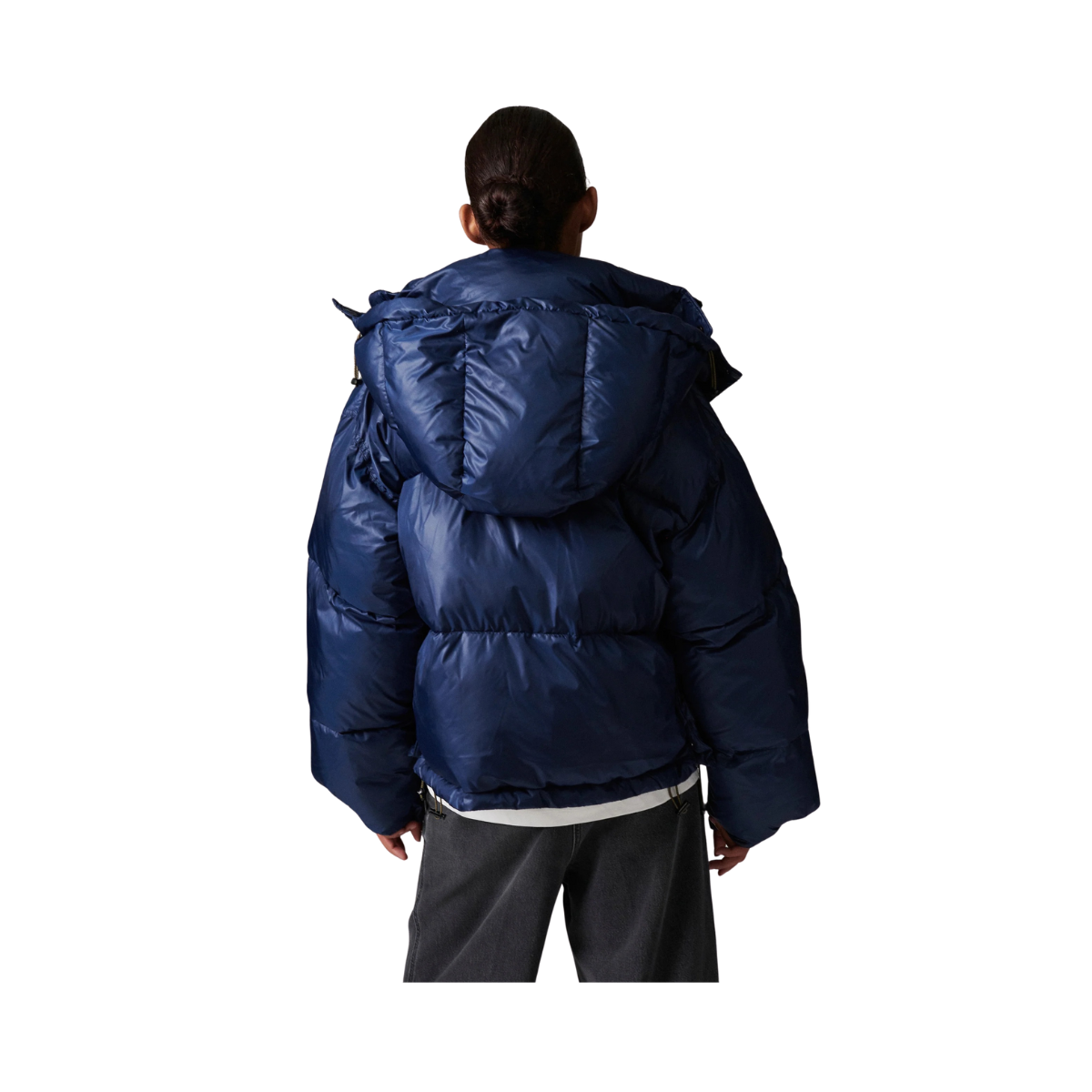 Emmett - Dark Sapphire