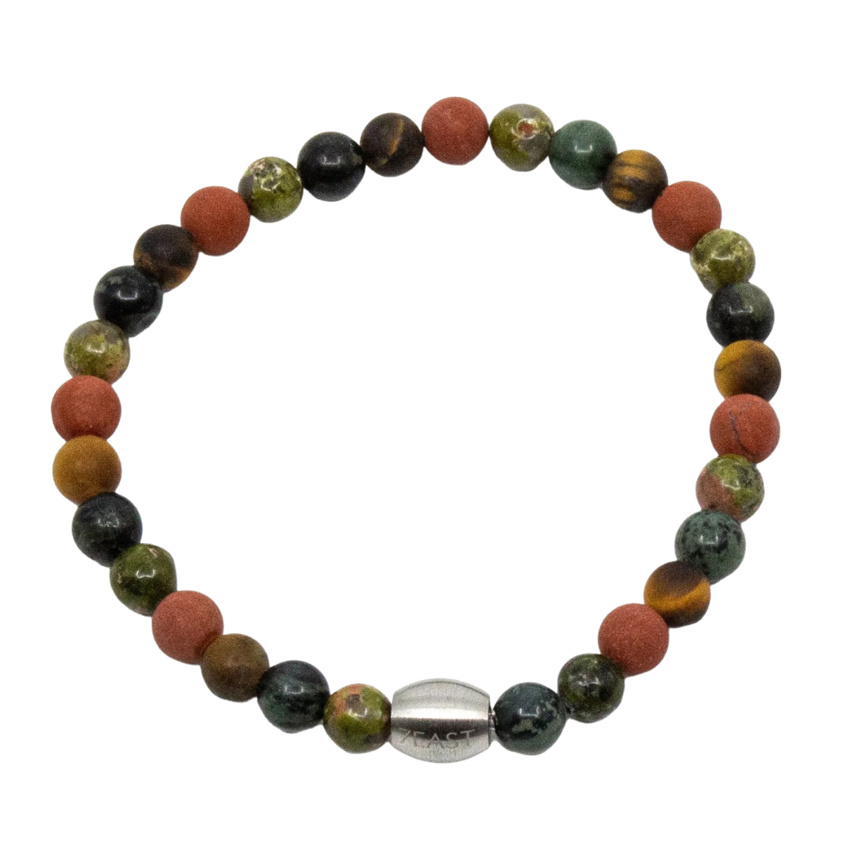 Chester Bracelet - Mix