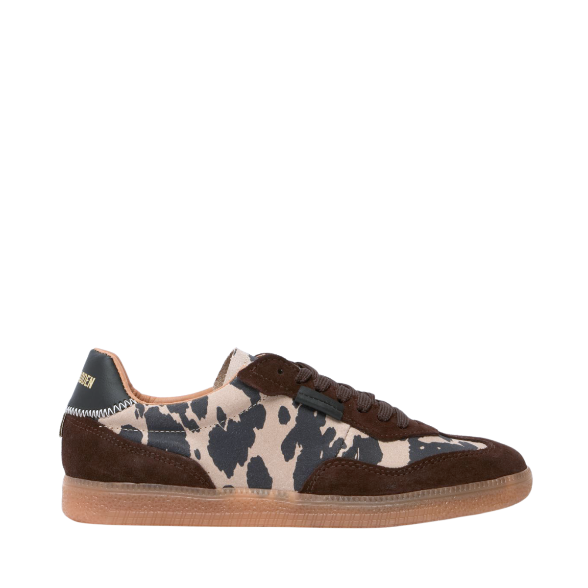 Emporia - 25U Beige/Black