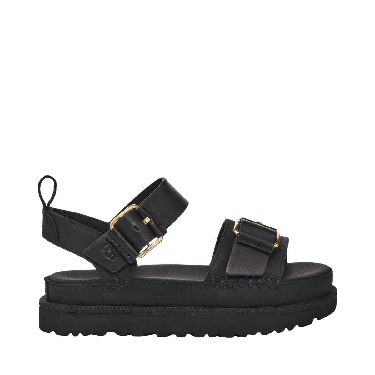 W Goldenstar villa - BLK