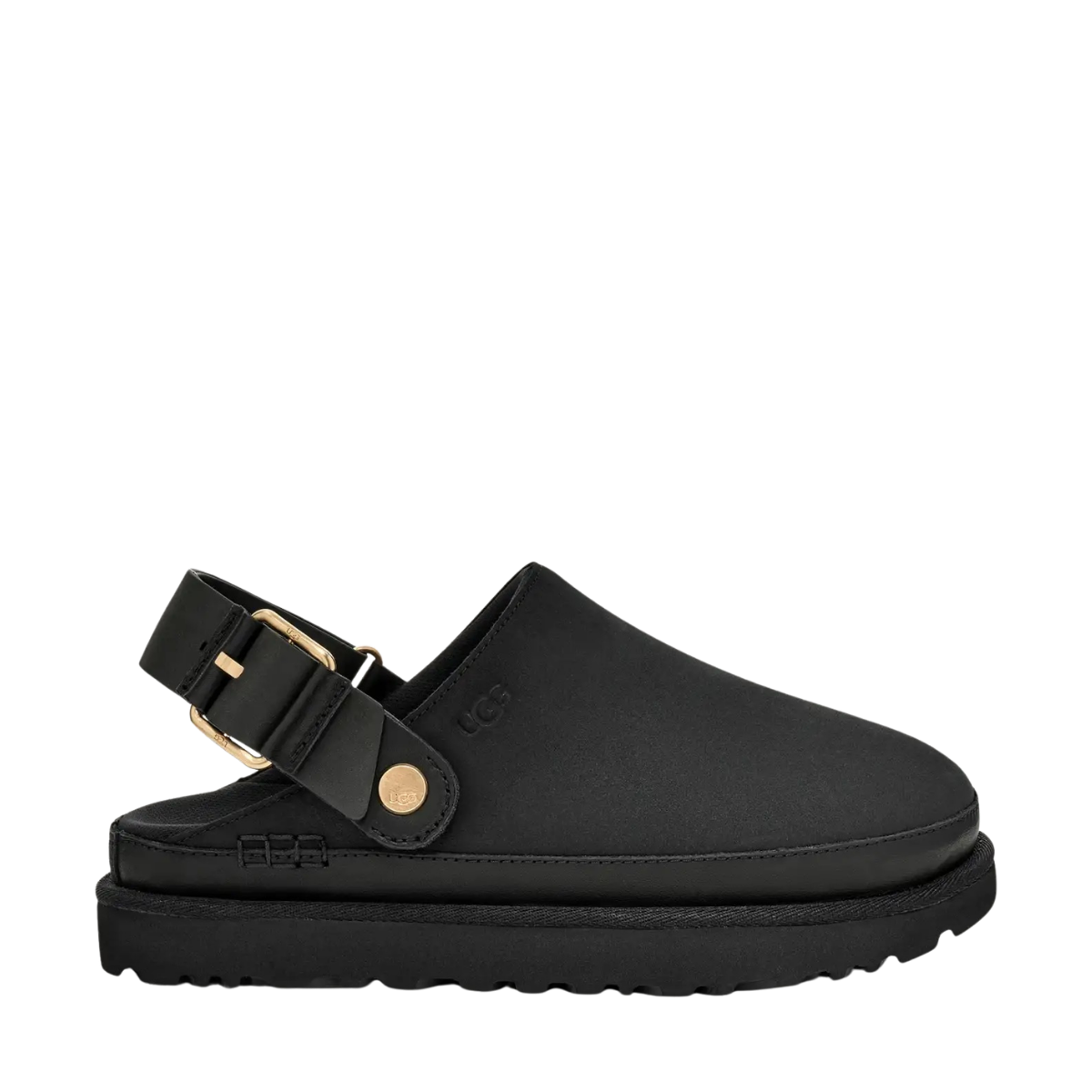 W Goldenstar villa - BLK