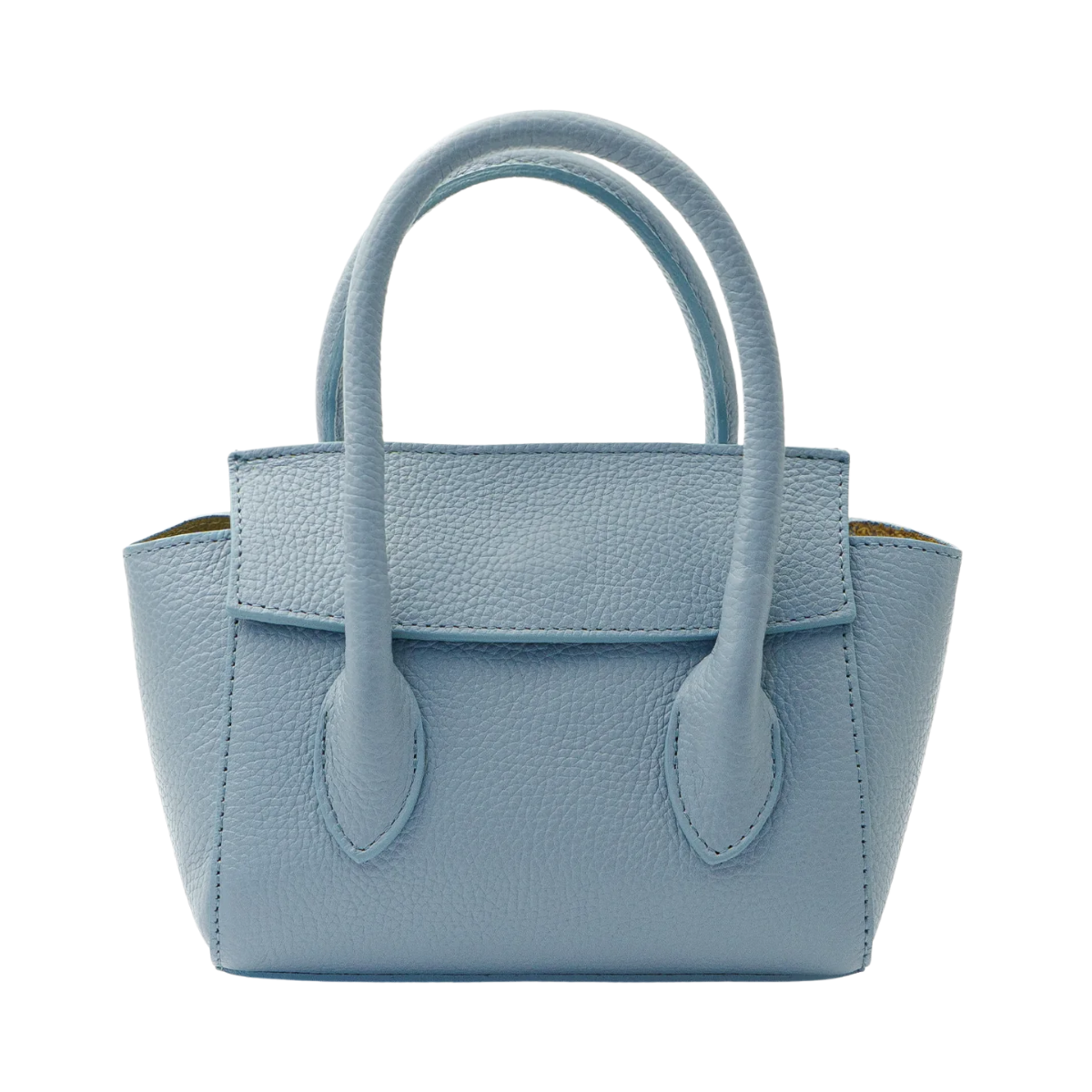 Bari - Light Blue