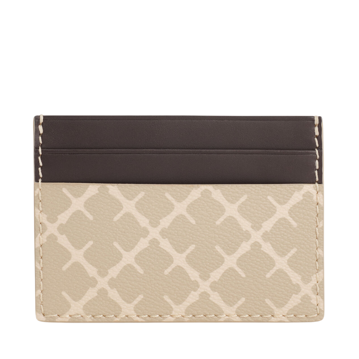 ELIA CARD - 1S7 Feather