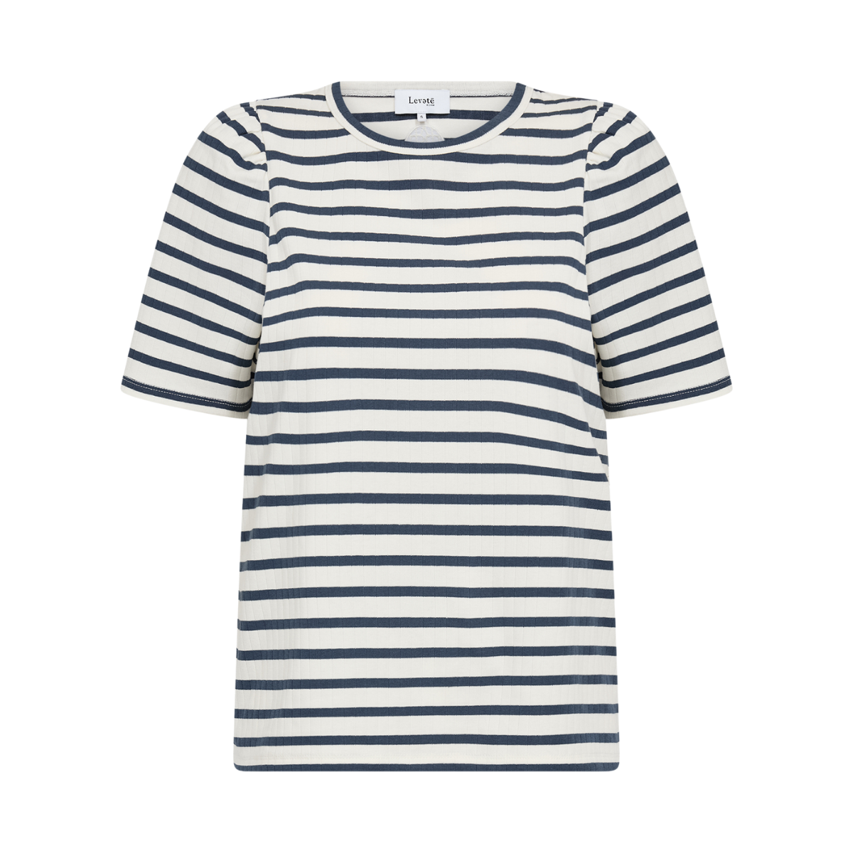 LR-NEDDIE 1 - 6278C Big Dipper Combi