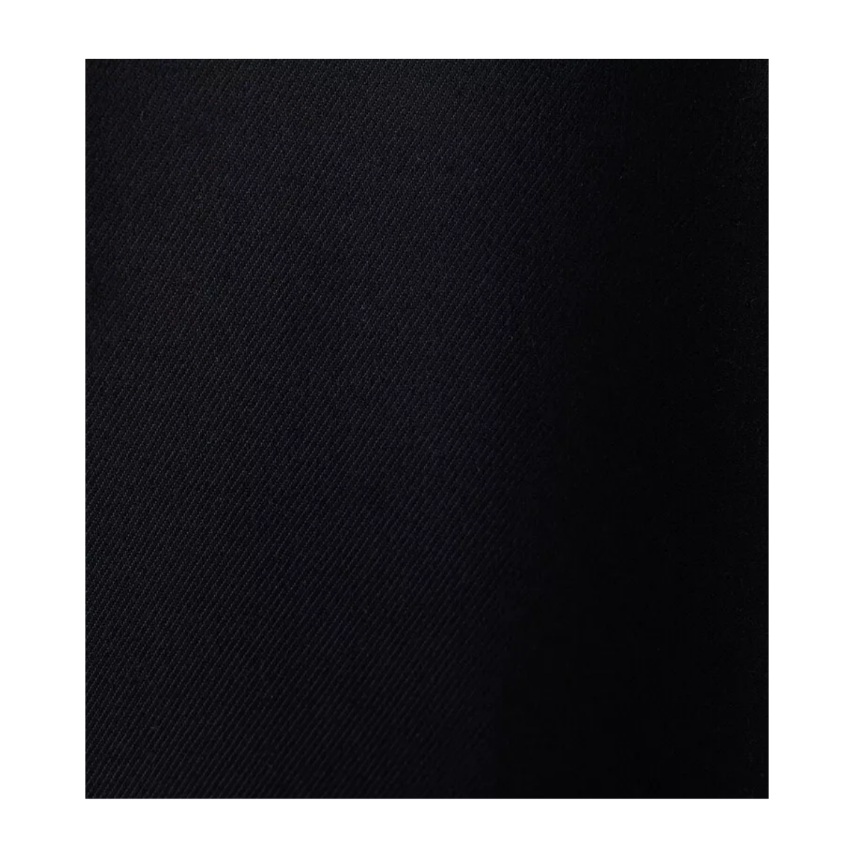Shirt - 39 Black