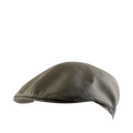 Ivy Modern Cap - Olive