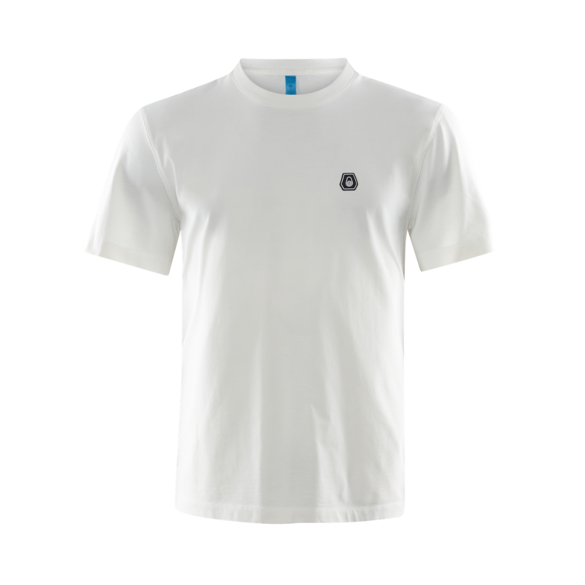 Fleet Tee - Off White