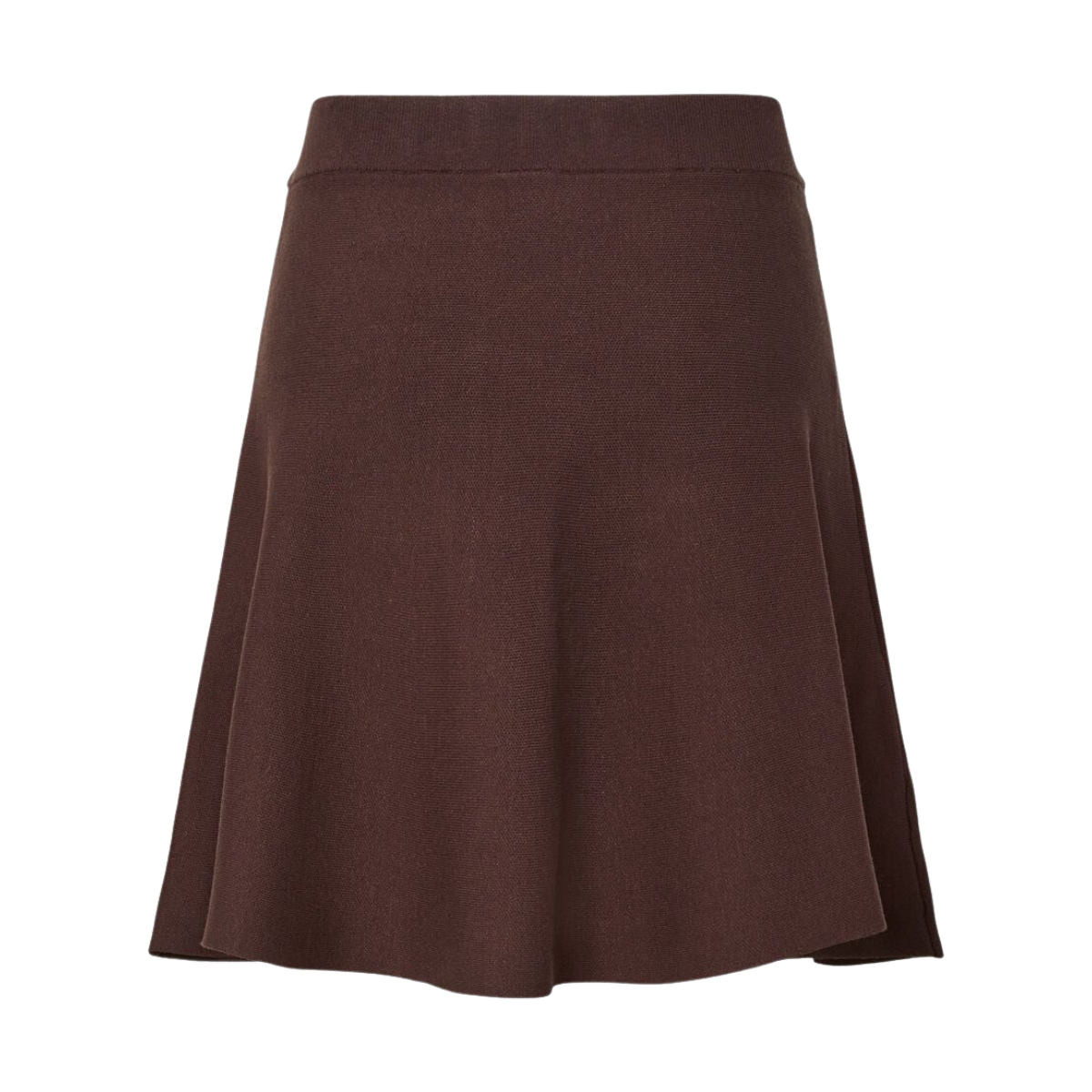 YASFonny - Chocolate Brown