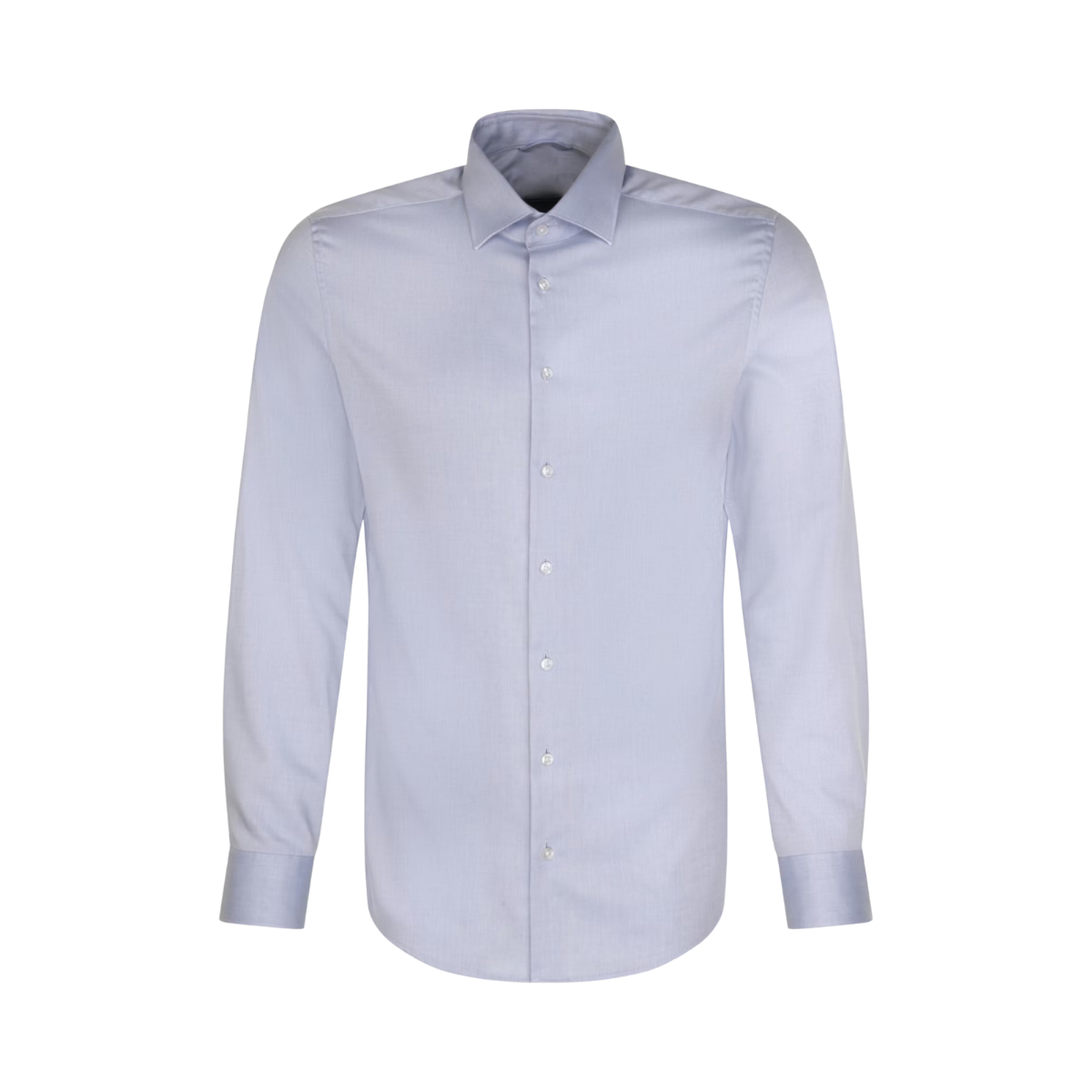 New Kent 102 Combi Cuf - Mid Blue