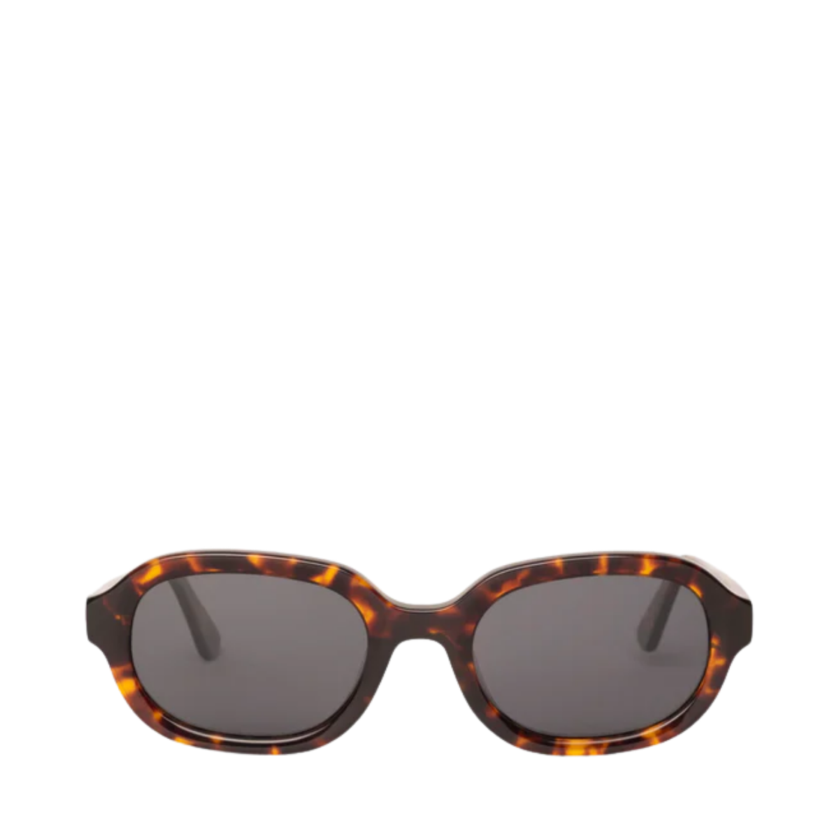 Hedda - Tortoise Sun
