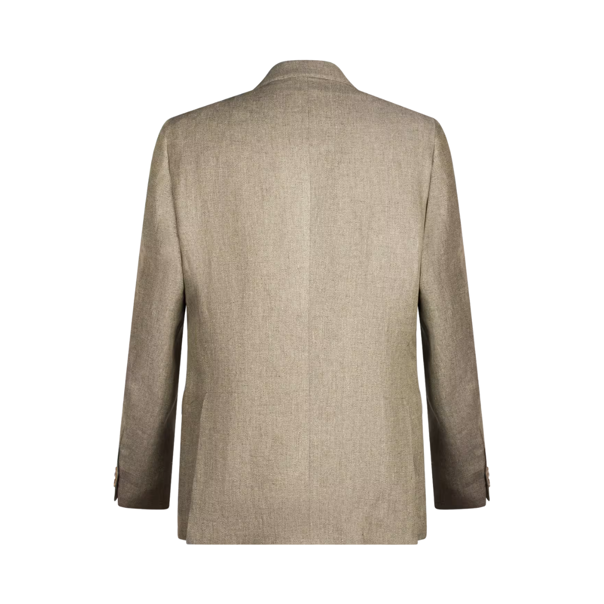 Wendell Classic Jacket - Green