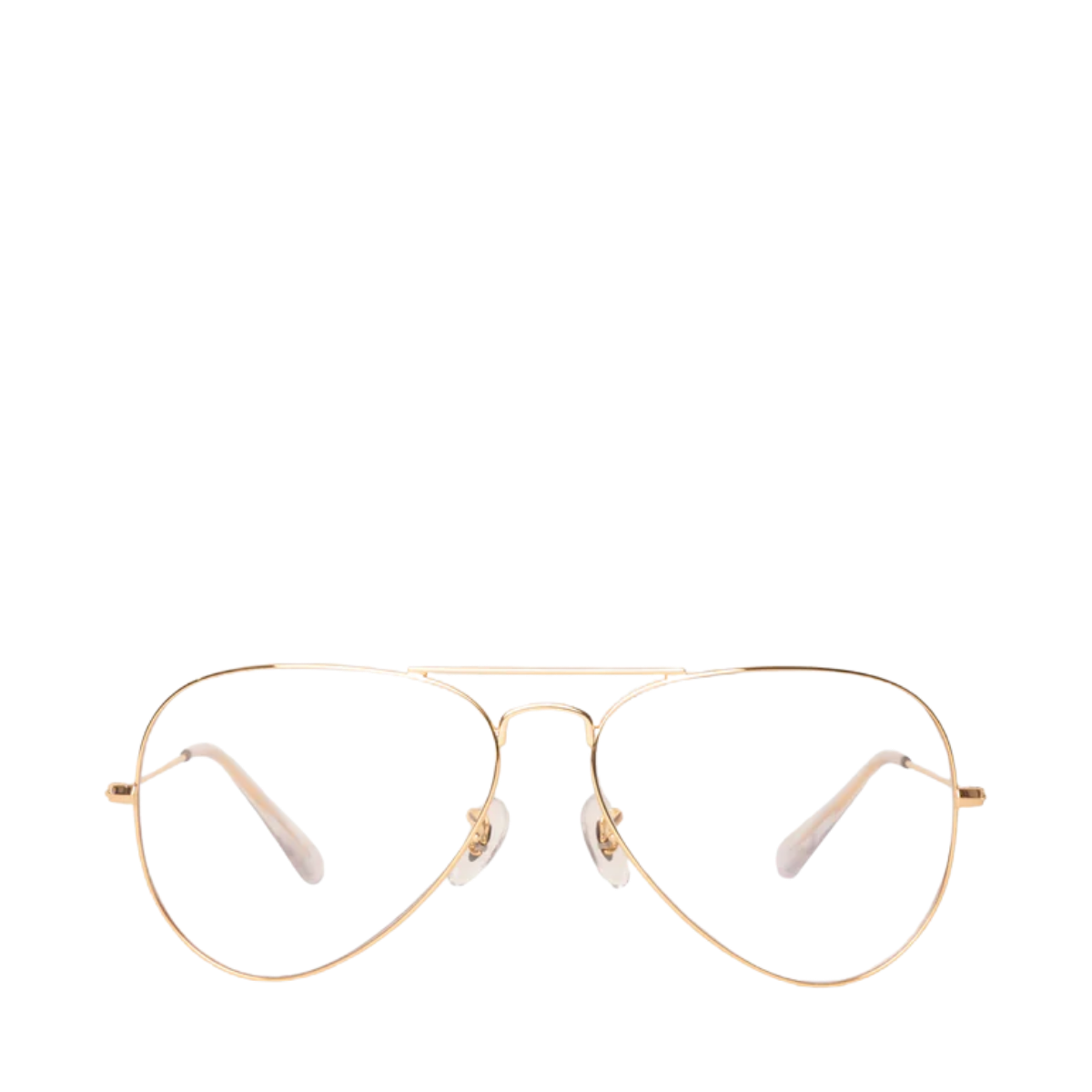 Astrid - Gold 2.0