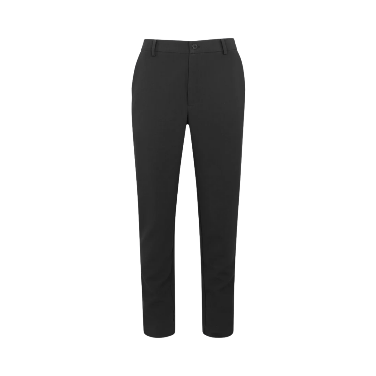 Elian Pants - Black