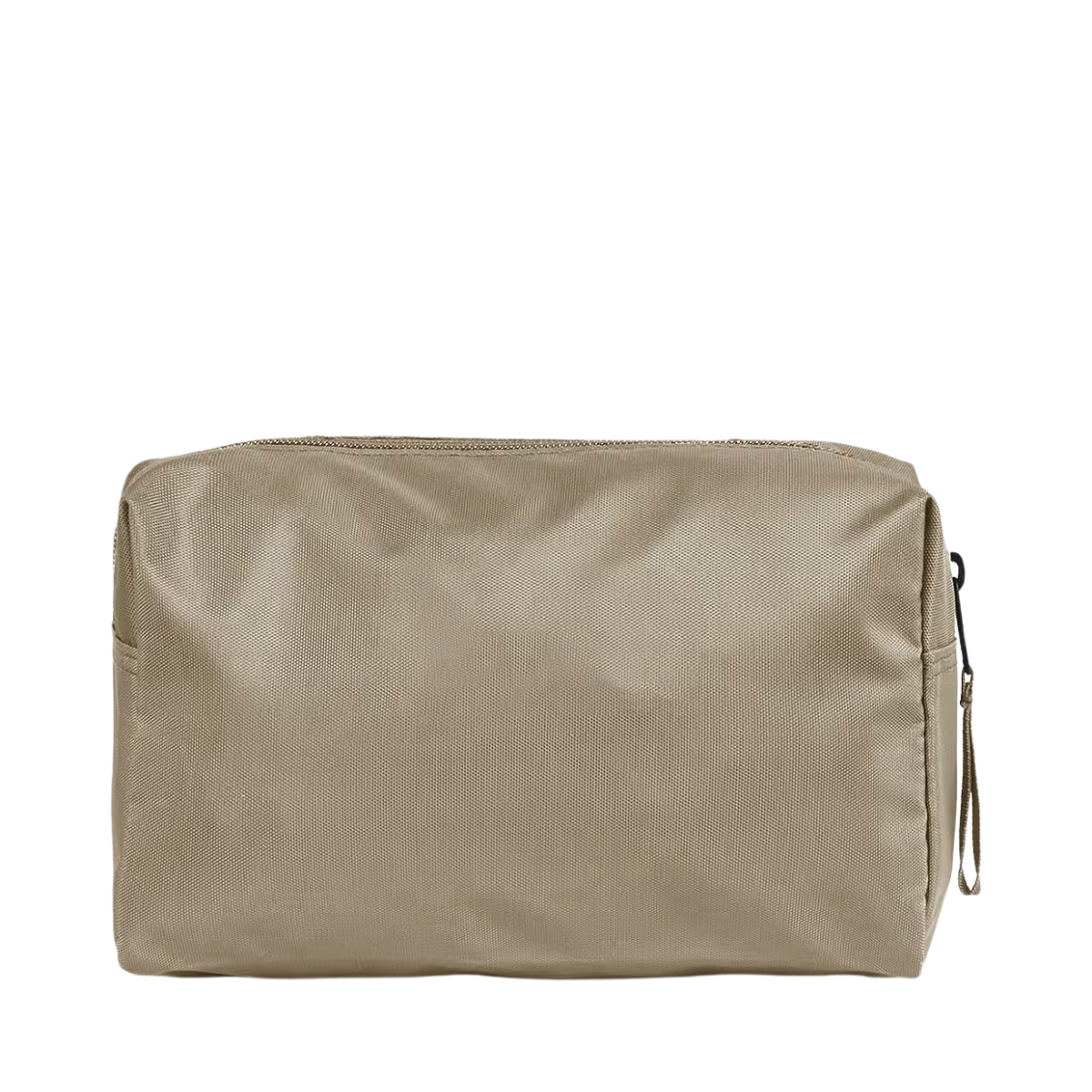 Day Gweneth Washbag S - 10919 Brindle