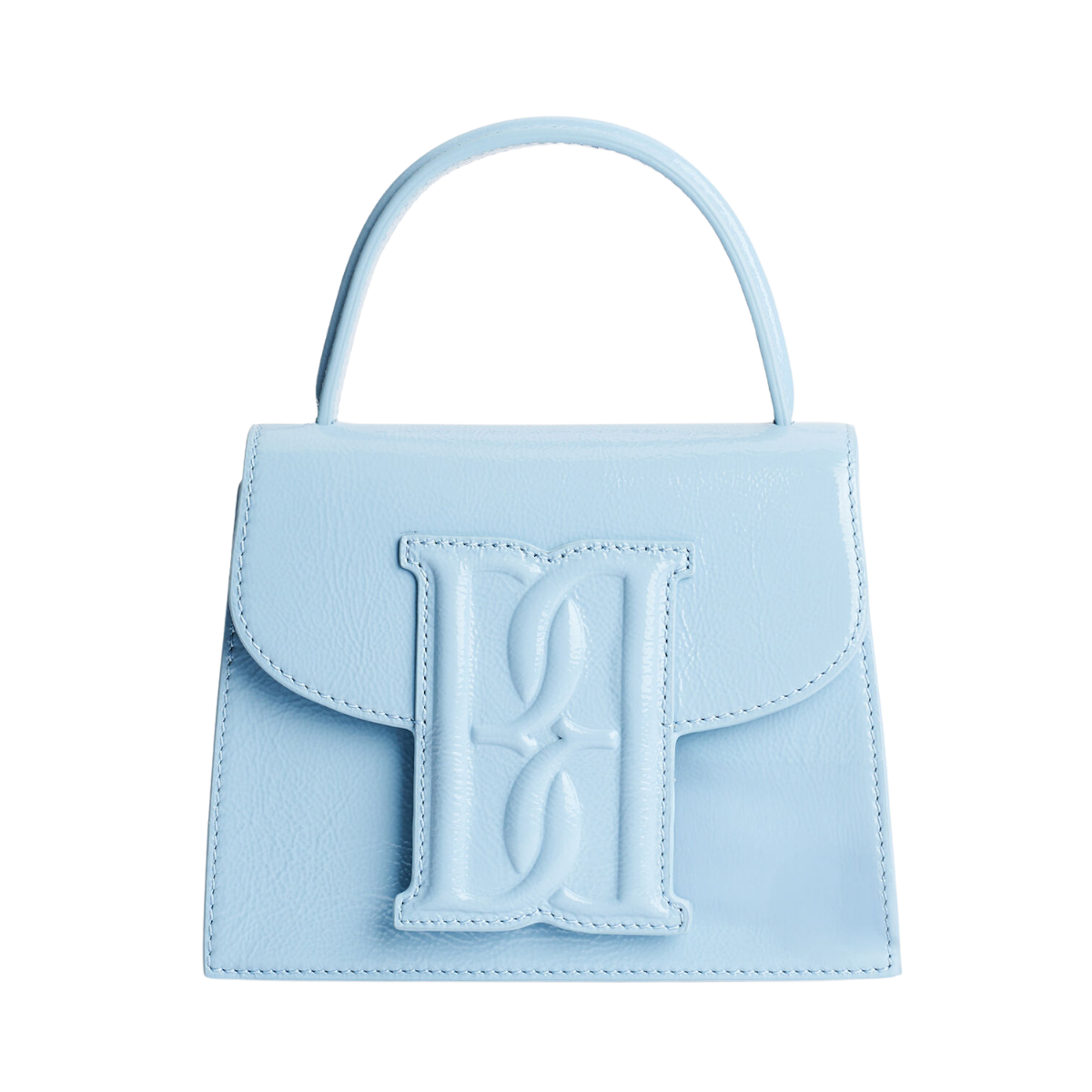 Ramil Patent - Dream Blue